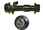 41-214 Northstar Alignment Camber Kit-axis