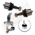 41-232 Stempf Automotive Industries Inc