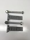 41-300 Northstar Alignment Camber Kit-wedge