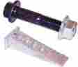 41-307 Northstar Manufacturing Company Inc Wedge Kit 1979-2004 Ford Mustang