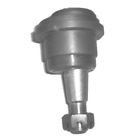 41-326 Stempf Automotive Industries Inc Front