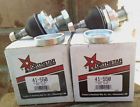 41-550 Northstar 1 Adjustable Ball