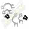 42-4431 Stempf Automotive Industries Inc Front Alignment Camber Shim Set 1 Degree Kit 2003-2006 Dodge Sprinter 2500 Van