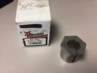 42-951 Northstar Manufacturing Degree Ford Truck Bolt Caster