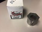 42-955 Northstar Manufacturing Degrees Ford Truck Bolt Caster