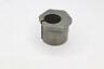 42-956 Northstar Qty Degree Bushing