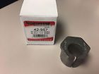 42-958 Northstar Manufacturing Degrees Ford Truck Bolt Caster