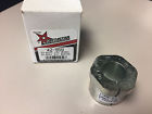 42-959 Northstar Manufacturing Degrees Ford Truck Bolt Caster