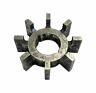 420100 Proven Valu Alignment Caster Camber Bushing 682470365232
