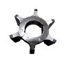 420200 Bravo Alignment Caster Camber Bushing 682470368592