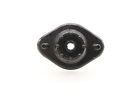 42115 Specialty Products New Spc Rear Shock Mount Bmw Series