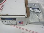 43-2071 Stempf 10 New 4
