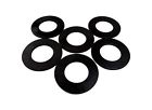 43-549 Northstar Air Glide Spacer 743161442080