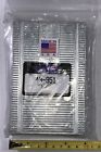 43-951 Stempf Degree Wedges Pcs