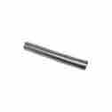 43203 Ingalls Engineering Co Flexible Exhaust Tubing 36 Length 5 Id Stainless 34674