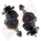 44-2489 Stempf Automotive Industries Inc Front