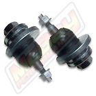 44-2493 Stempf Automotive Industries Inc Alignment