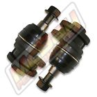 44-2495 Stempf Automotive Industries Inc Front Camber Alignment Upper Ball Joint