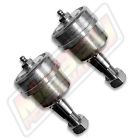 44-2496 Stempf Automotive Industries Inc