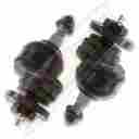 44-2499 Stempf Automotive Industries Inc Front Alignment Camber Ball Joints 1999-2006 Silverado Sierra Tahoe Yukon 1500 K6540
