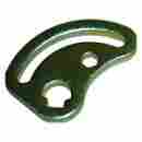 44-2507 Proryde Quick Cam 029476425070