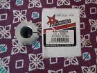 44-5004 Northstar Adjustment Bushing Ford