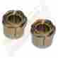 44-5094 Stempf Automotive Industries Inc Extreme Camber Caster Alignment Bushing Set Ford 2wd F150 F250 F350 E150 E250 Hxr-94