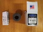 44-6003 Stempf Automotive Industries Inc New Sd Super Duty Degree Camber