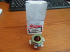 44-708 Northstar Front Camber Caster Bushing
