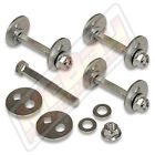 St-768-4 44-768-4 Stempf Automotive Industries Inc Front