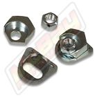 44-773 Stempf Automotive Industries Inc