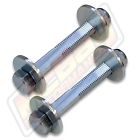 44-823 Stempf Automotive Industries Inc Front