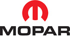 4443909 Mopar Dodge Chrysler Oem