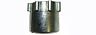 44-5005 445005 Northstar North Star Caster Camber Alignment Bushing