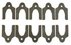 45-103 Northstar Caster Camber Shim Set Of