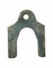 45-104 Northstar Universal Shim Single Piece