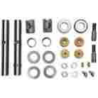45f0149 Ac Delco King Pin Bolt