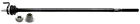 45g26022 Acdelco Professional Toe Tool