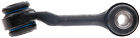 19187073 45g26032 Acdelco Professional Alignment Toe Adjuster Rear Pro Fa7695 579-1032