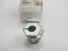 88913911 45k0007 Acdelco Front Alignment Bushing Degree 021625364537