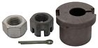 45k0013 Acdelco Professional New Front 021625364599
