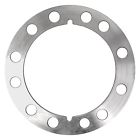 45k0038 Acdelco For Ford Professional Front Alignment Shim 021625364841