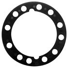 88913943 45k0039 Acdelco Professional Alignment Caster-camber