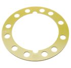 264-2654 45k0040 Acdelco Professional Alignment Shim Front Pro