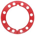 611-1041 45k0041 Acdelco Professional Alignment Shim Front Pro