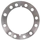Rp5-44-307 45k0042 Acdelco Professional Alignment Caster-camber