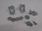 21625365381 45k0093 Acdelco Professional Rear Camber