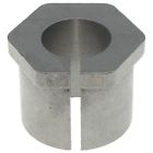 45k0111 Ac Delco Camber Bushing Front New Truck Ford 021625551555