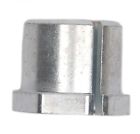 45k0116 Acdelco Professional Pro Alignment