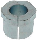 45k0123 Acdelco Professional Alignment Caster-camber